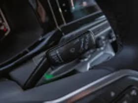 Volkswagen Transporter thumbnail 65