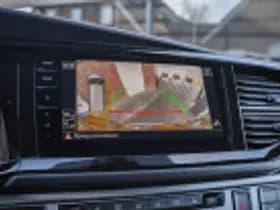 Volkswagen Transporter thumbnail 67