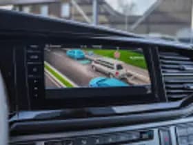 Volkswagen Transporter thumbnail 68