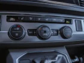 Volkswagen Transporter thumbnail 69