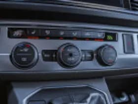 Volkswagen Transporter thumbnail 70