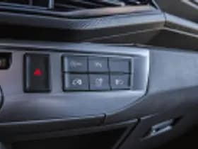 Volkswagen Transporter thumbnail 71