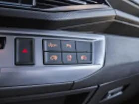 Volkswagen Transporter thumbnail 72