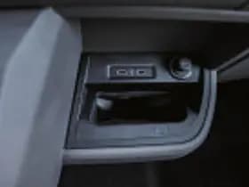 Volkswagen Transporter thumbnail 73