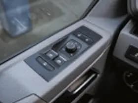 Volkswagen Transporter thumbnail 75