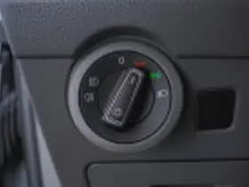 Volkswagen Transporter thumbnail 76