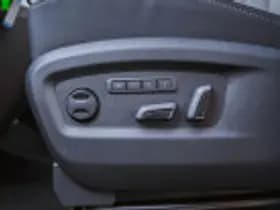 Volkswagen Transporter thumbnail 79