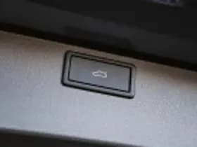 Volkswagen Transporter thumbnail 84