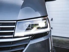 Volkswagen Transporter thumbnail 89