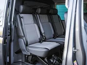 Volkswagen Transporter thumbnail 93