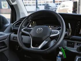 Volkswagen Transporter thumbnail 95