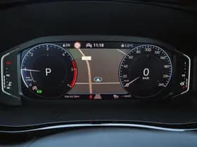 Volkswagen Transporter thumbnail 96