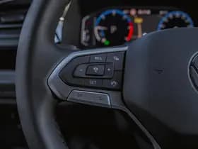 Volkswagen Transporter thumbnail 97