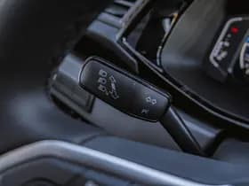 Volkswagen Transporter thumbnail 99