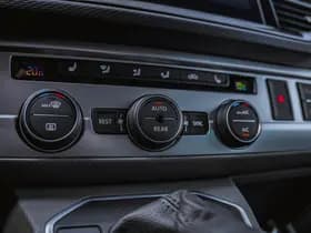 Volkswagen Transporter thumbnail 101