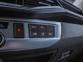 Volkswagen Transporter thumbnail 103