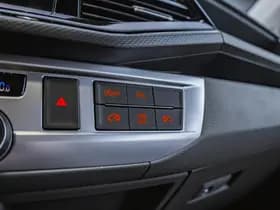 Volkswagen Transporter thumbnail 104