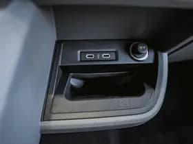 Volkswagen Transporter thumbnail 105