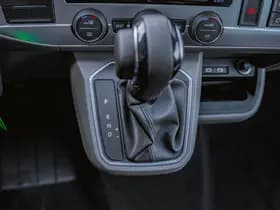 Volkswagen Transporter thumbnail 106