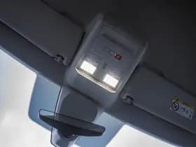 Volkswagen Transporter thumbnail 112