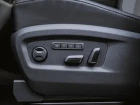 Volkswagen Transporter thumbnail 117