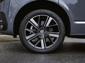 Volkswagen Transporter thumbnail 118