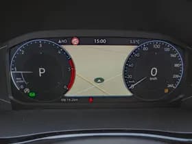 Volkswagen Transporter thumbnail 13