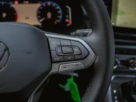 Volkswagen Transporter thumbnail 15