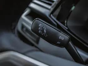 Volkswagen Transporter thumbnail 16