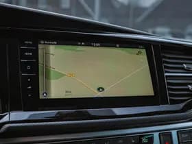 Volkswagen Transporter thumbnail 18