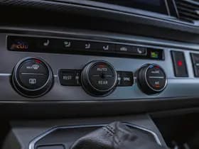 Volkswagen Transporter thumbnail 20