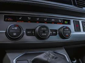 Volkswagen Transporter thumbnail 21