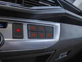 Volkswagen Transporter thumbnail 23