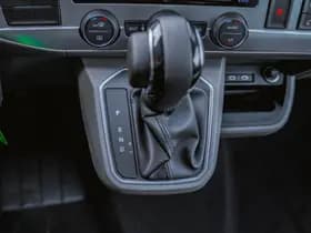 Volkswagen Transporter thumbnail 25