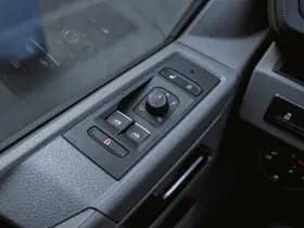 Volkswagen Transporter thumbnail 26