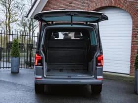 Volkswagen Transporter thumbnail 34