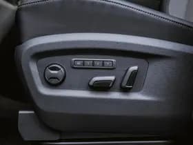 Volkswagen Transporter thumbnail 36