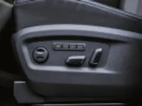 Volkswagen Transporter thumbnail 42