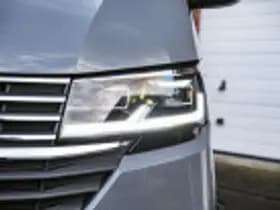 Volkswagen Transporter thumbnail 53