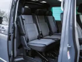 Volkswagen Transporter thumbnail 55