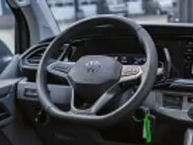 Volkswagen Transporter thumbnail 59