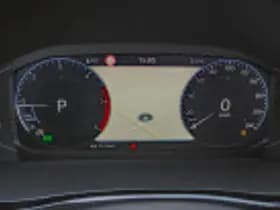 Volkswagen Transporter thumbnail 60