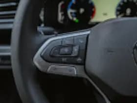 Volkswagen Transporter thumbnail 61