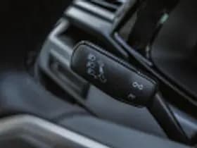 Volkswagen Transporter thumbnail 63