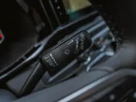 Volkswagen Transporter thumbnail 64