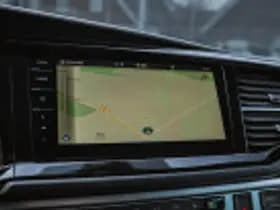 Volkswagen Transporter thumbnail 65