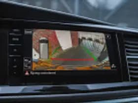 Volkswagen Transporter thumbnail 66