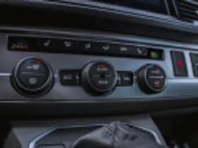 Volkswagen Transporter thumbnail 67