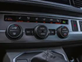 Volkswagen Transporter thumbnail 68