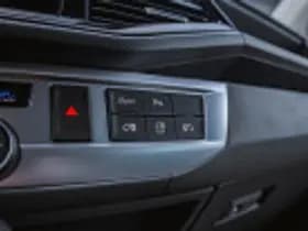 Volkswagen Transporter thumbnail 69